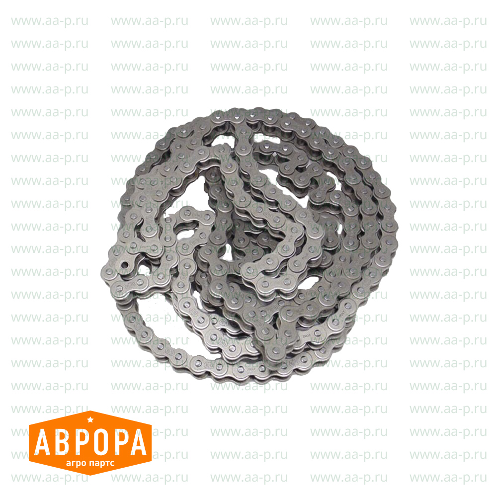 AZ103059 ЗВЕНО ЦЕПИ